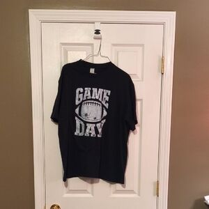 Men's Game Day T-shirt